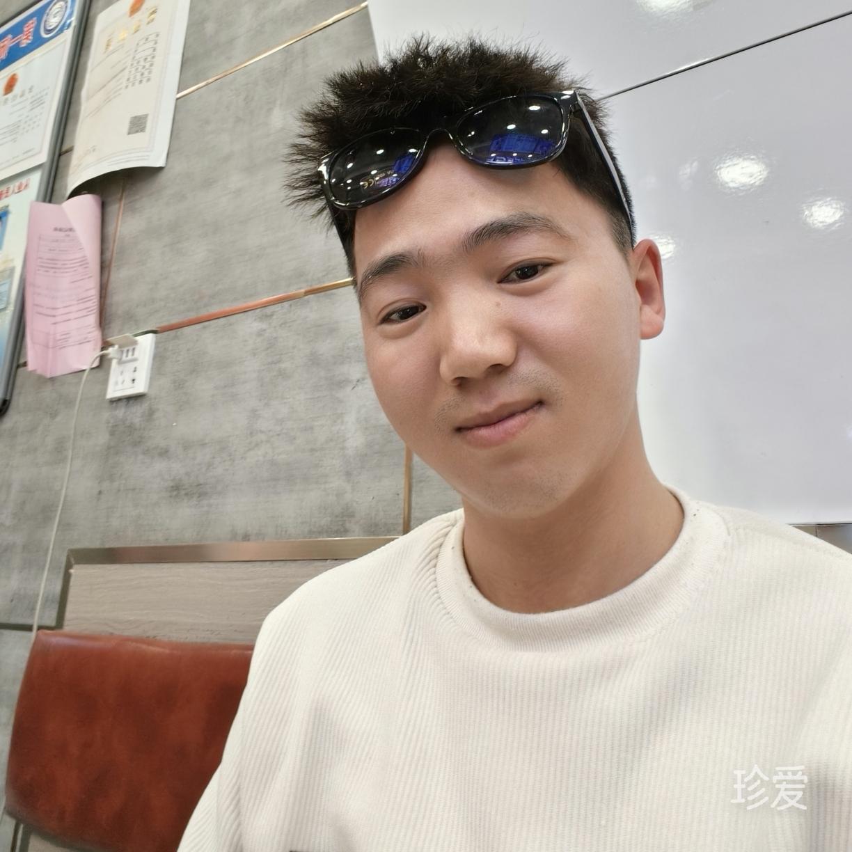 小超超