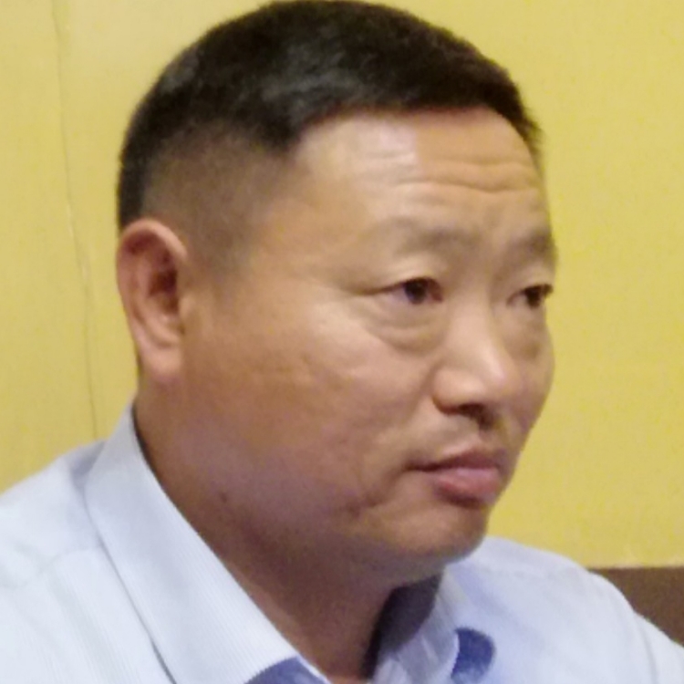 好人好梦