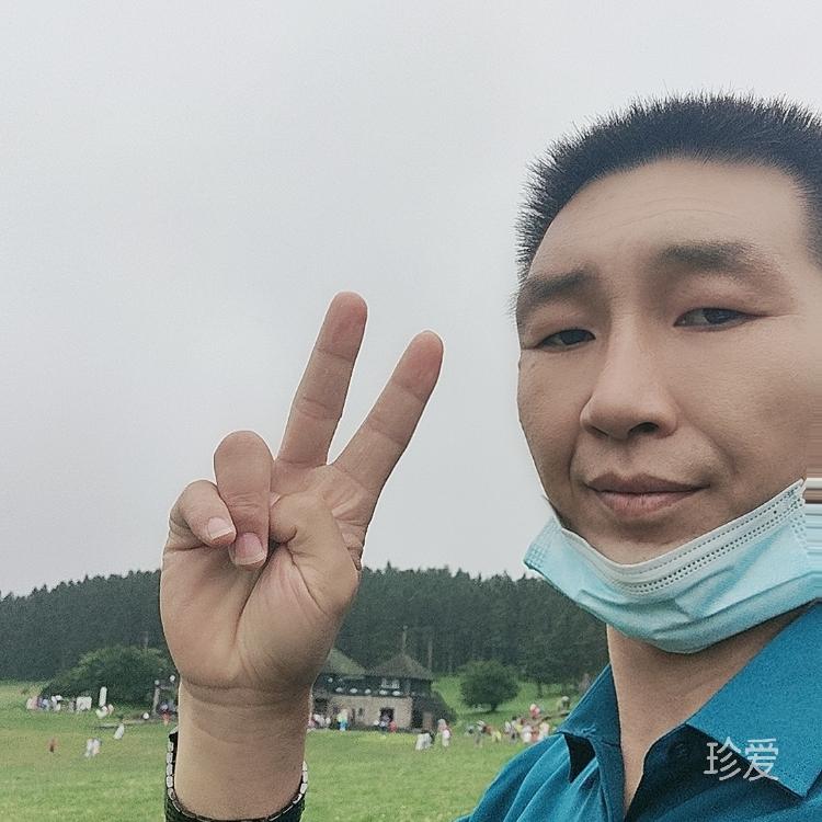 别让等待成为遗憾