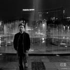 堅強(qiáng)的蝸牛