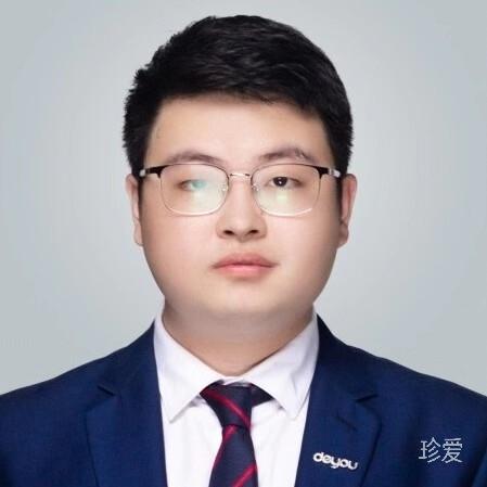 慕楠楠