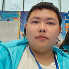 若愛如歌