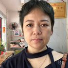 诚心