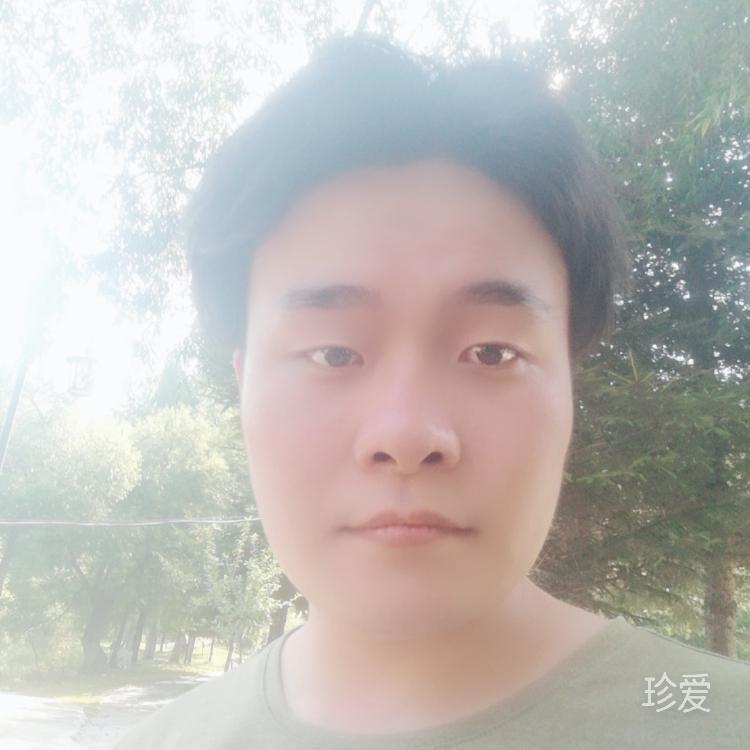 藍(lán)色的緣分