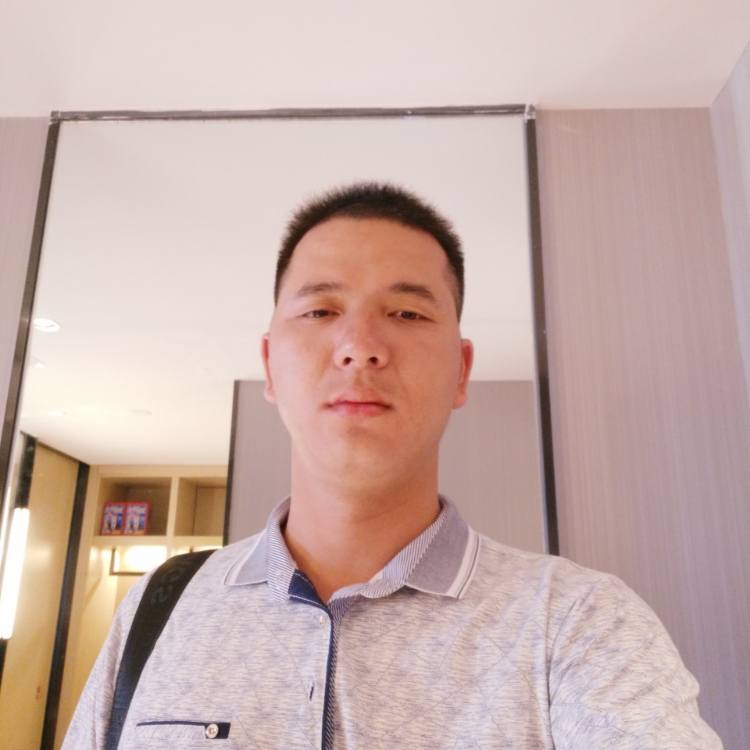 做最真實的自己