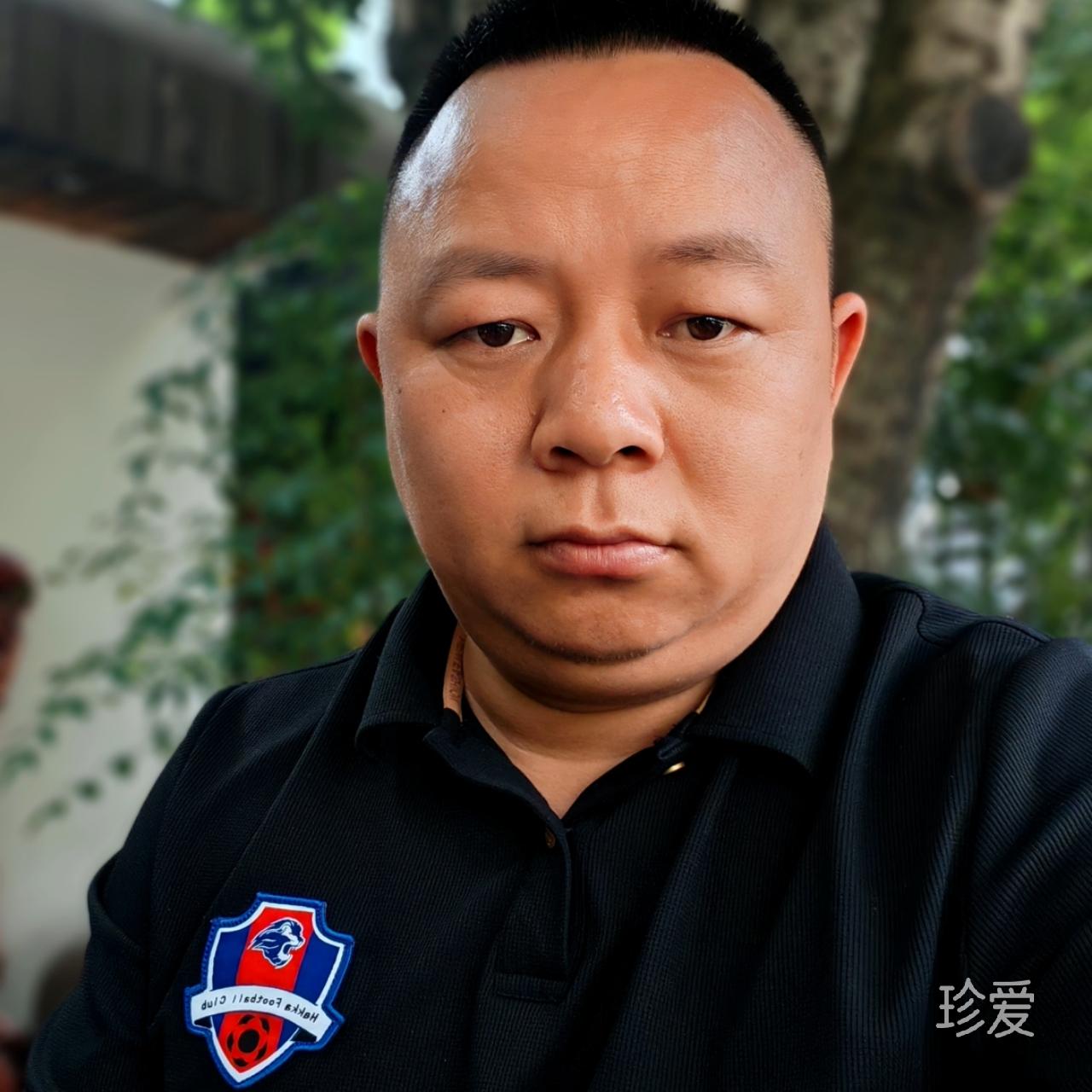 老易不老
