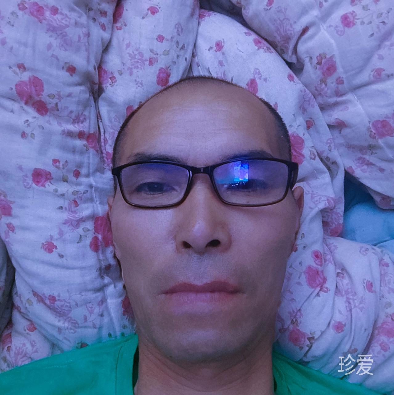 修仙小農(nóng)民