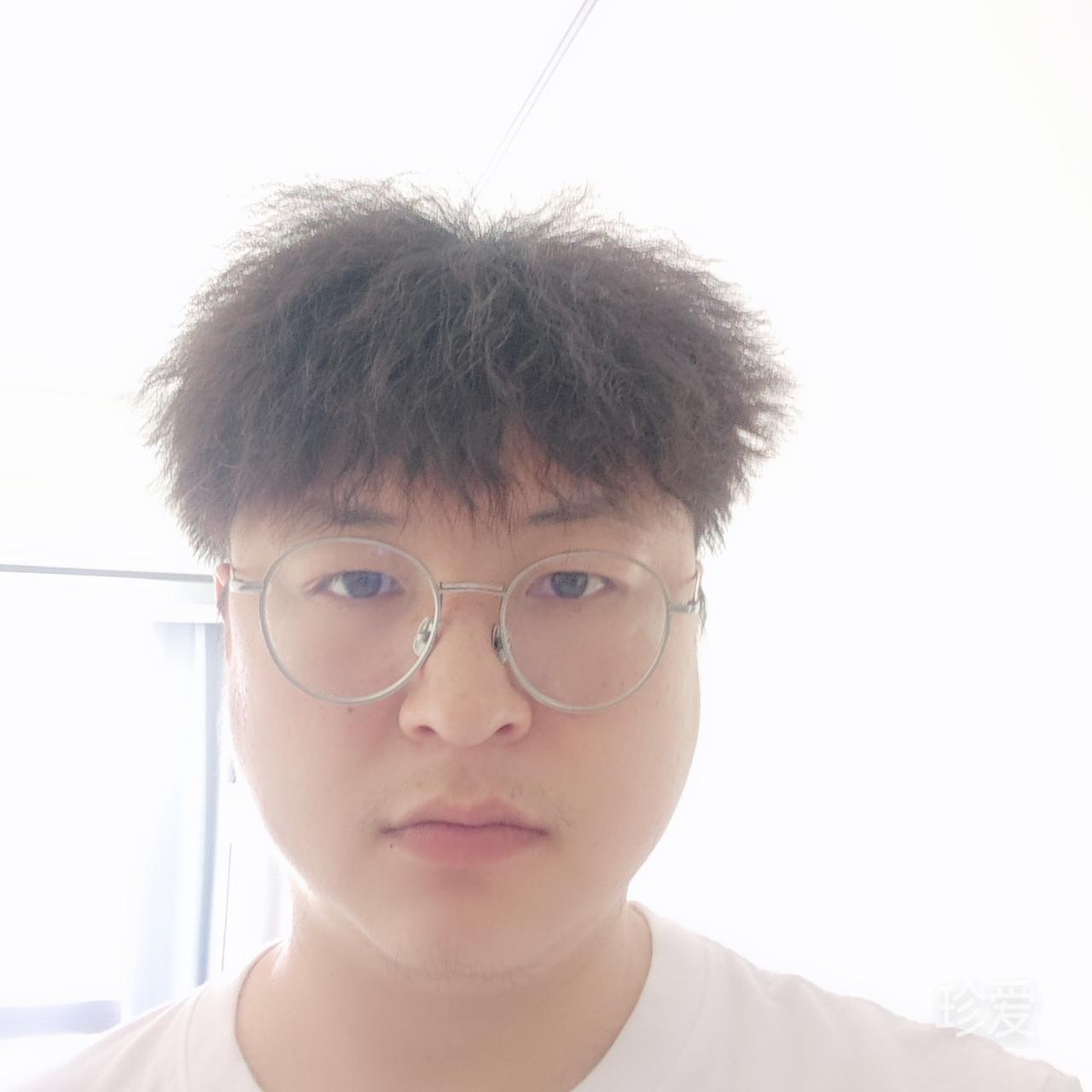 qzqz
