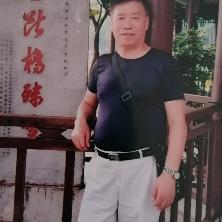 一抹孤虹一抹孤虹