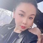 雪怡