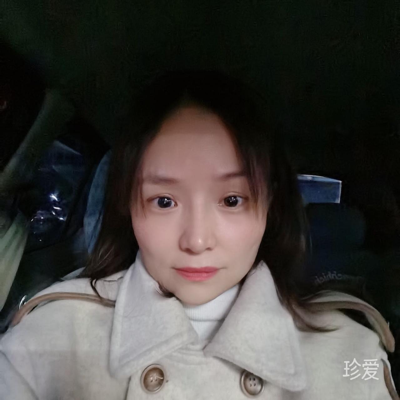 梨窝