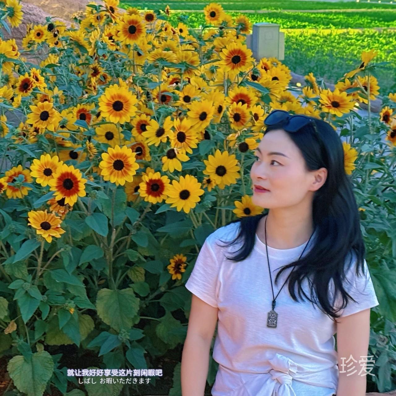 阿泡泡