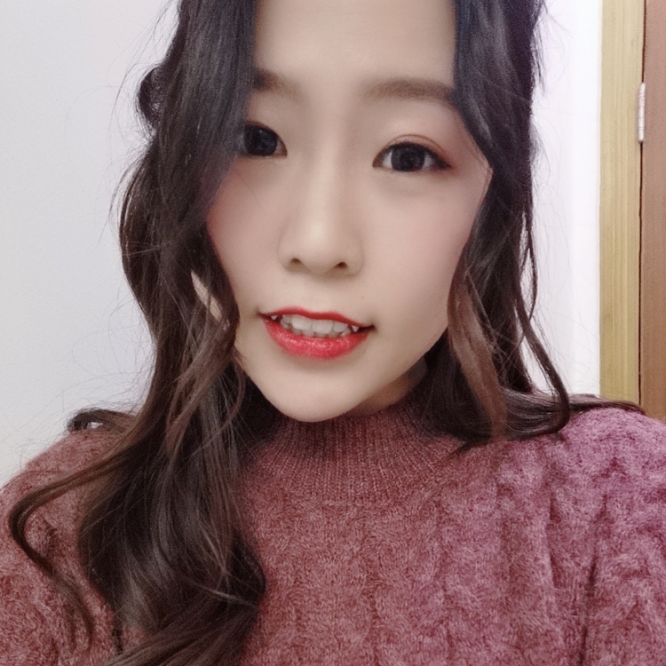 陌上桑