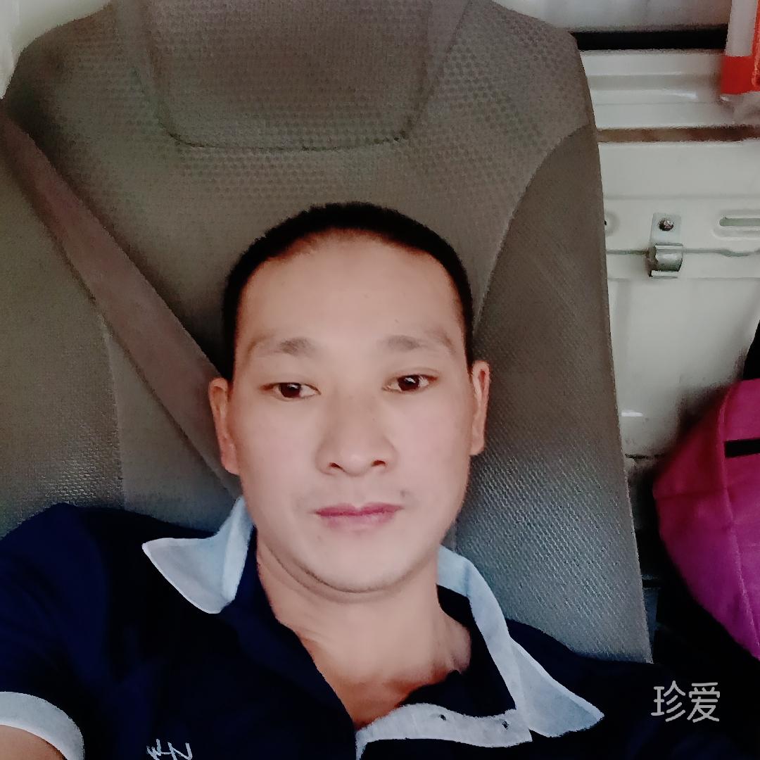 顺其自然
