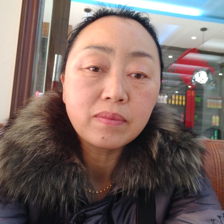 等待幸福來敲門