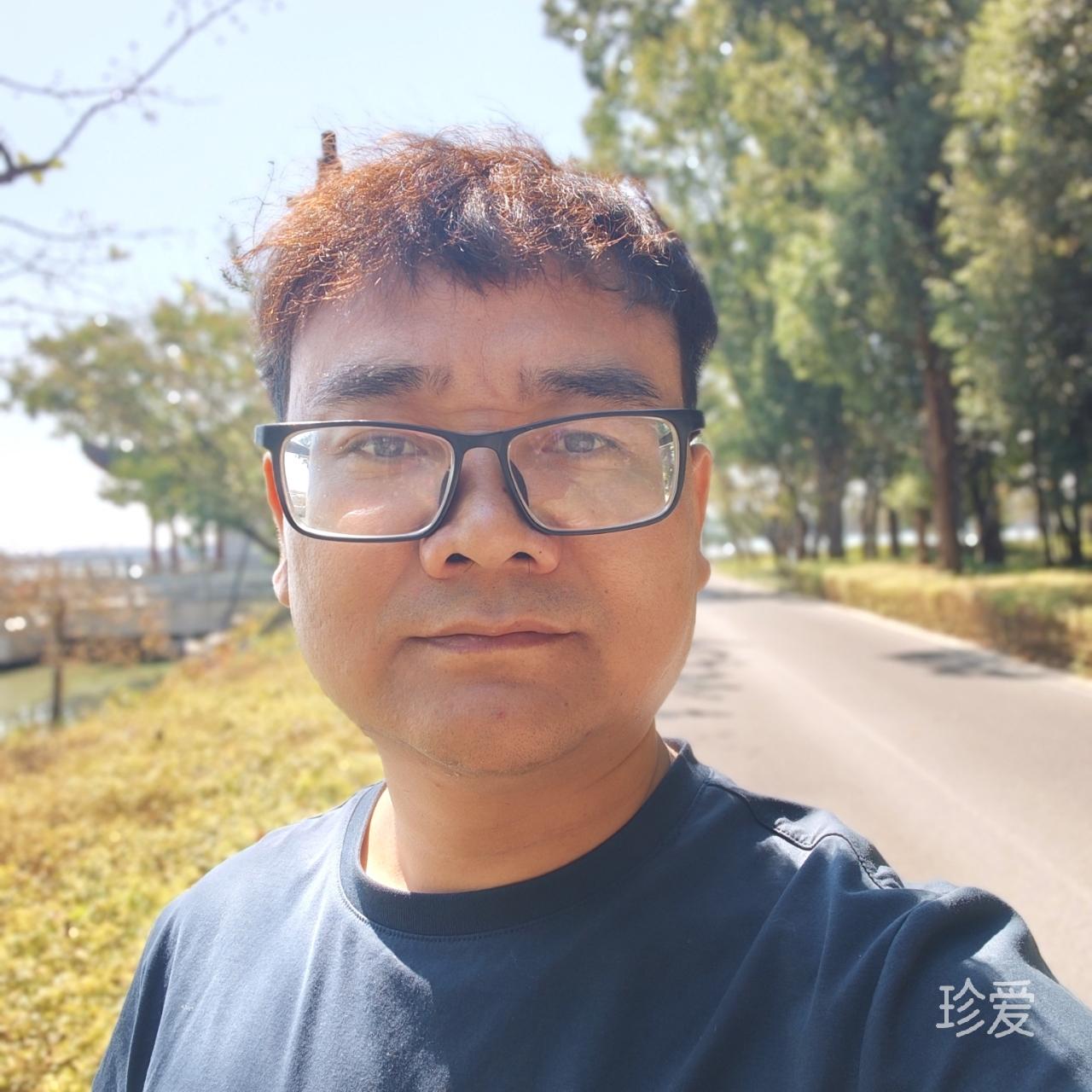 动次打次