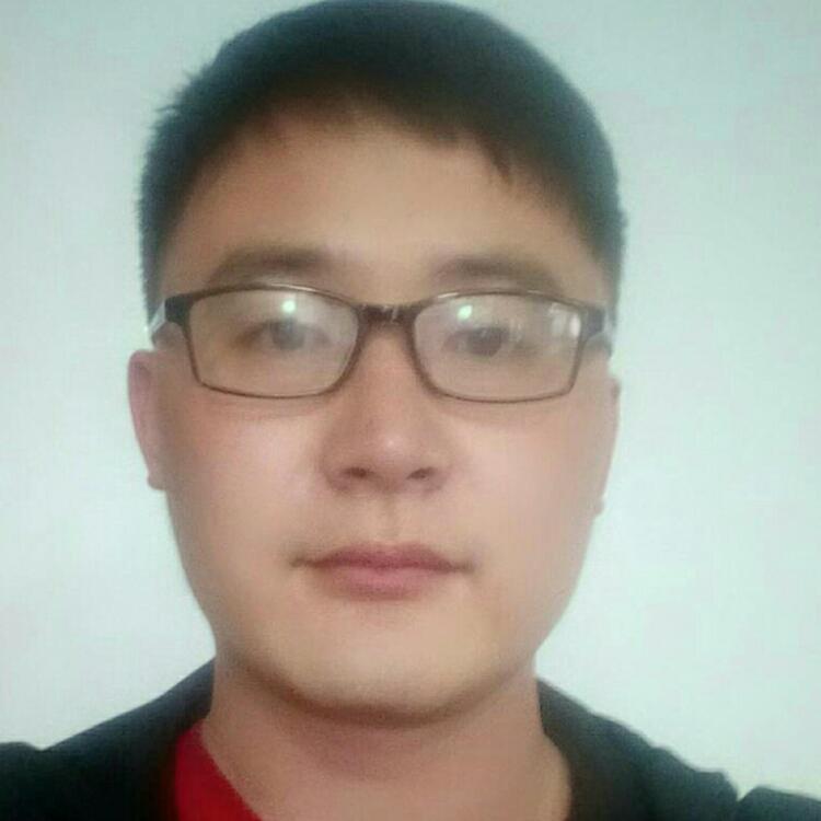 大懶萌的喵大王