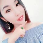 懶懶星空