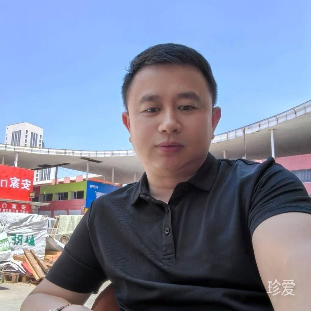 生命诚可贵