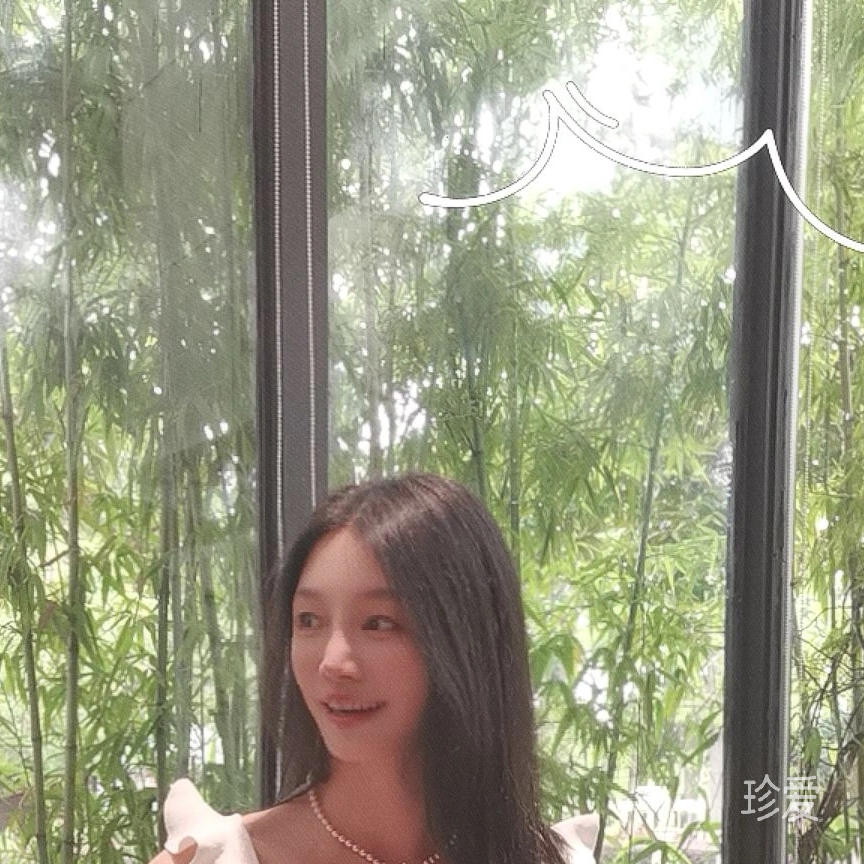 Xiaoxiao