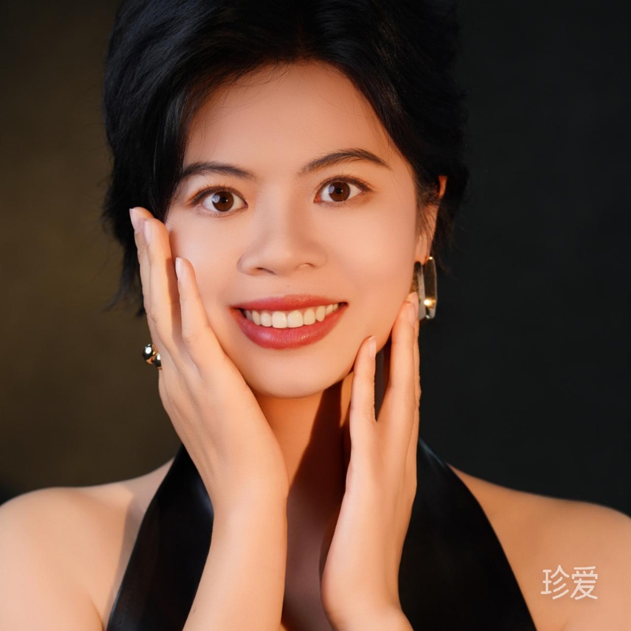 等风也等你