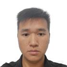 幽夢(mèng)忽喃自語(yǔ)