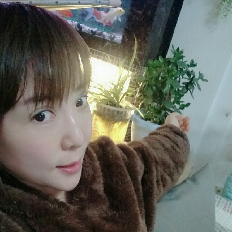 守住一份陽光琳