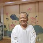 詩意