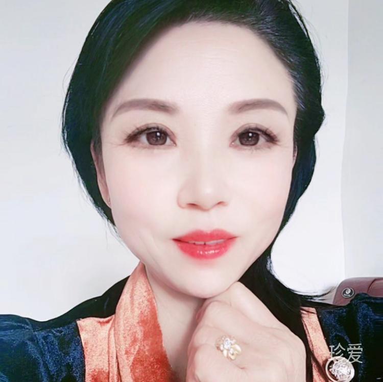 真心真意