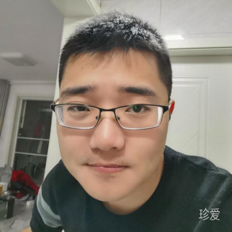 多点真诚少点套路