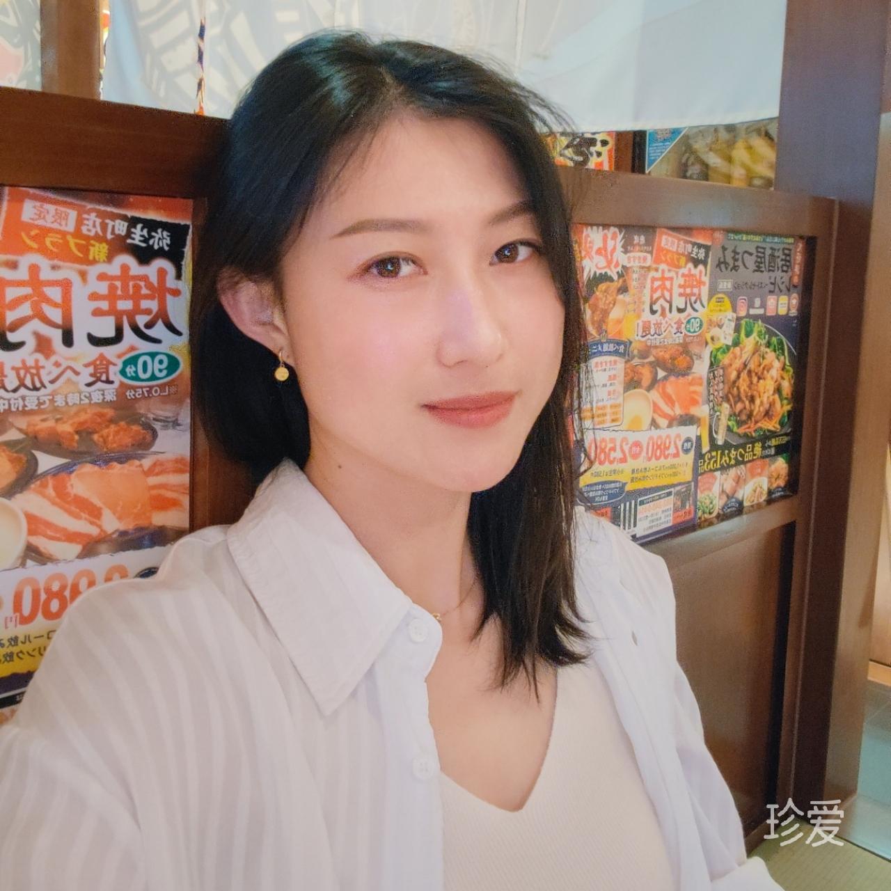 小飞