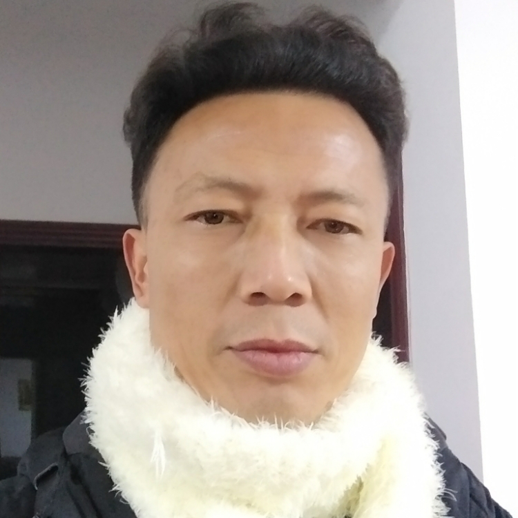 我的未來不是夢(mèng)