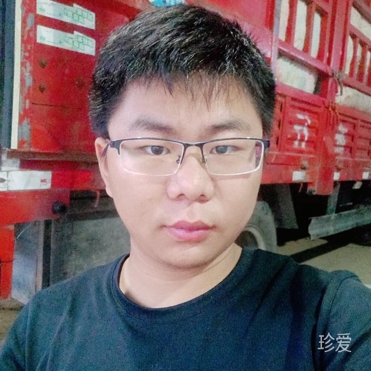 冬天需陽光的溫暖