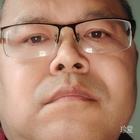 生活的一杯苦酒