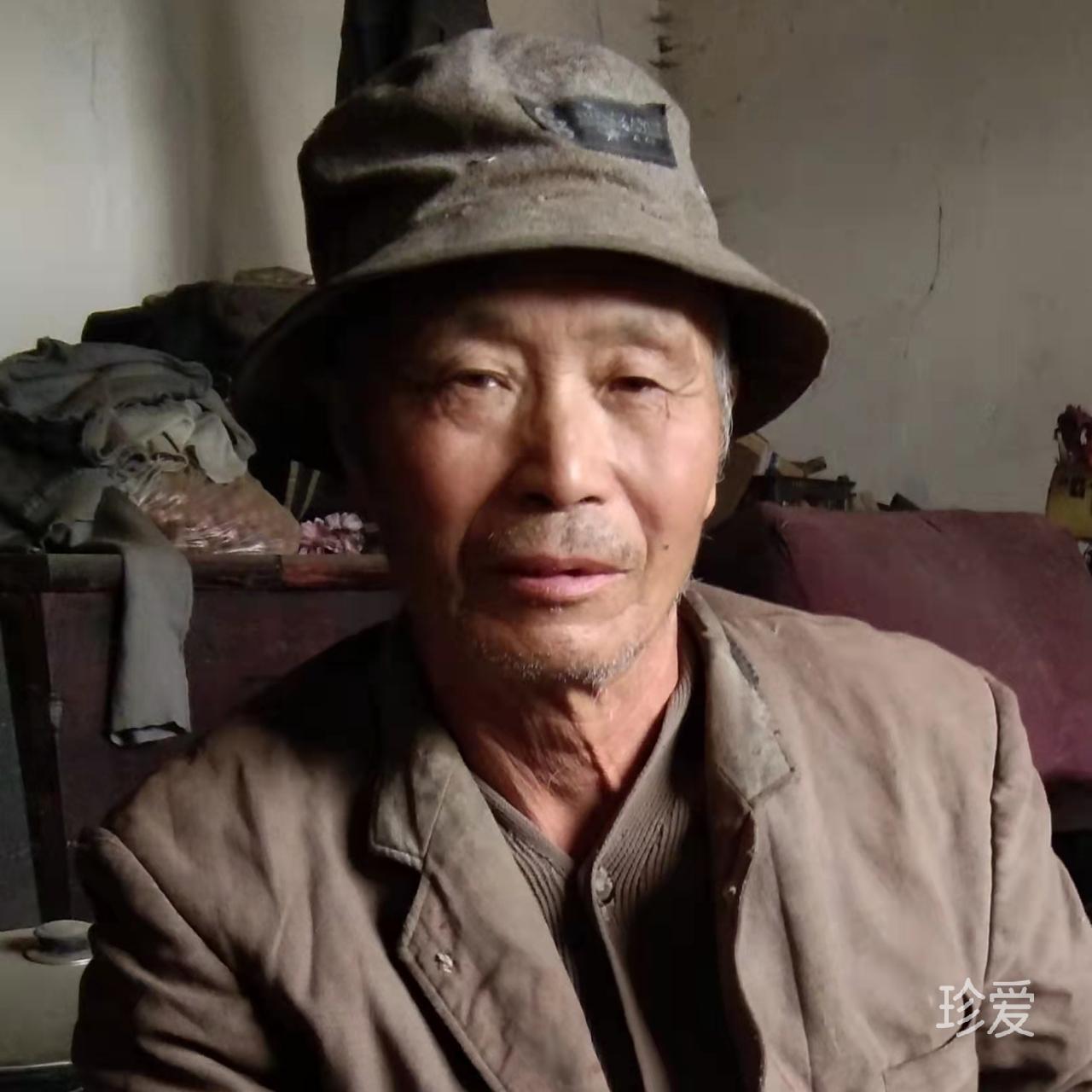 闲人小昊