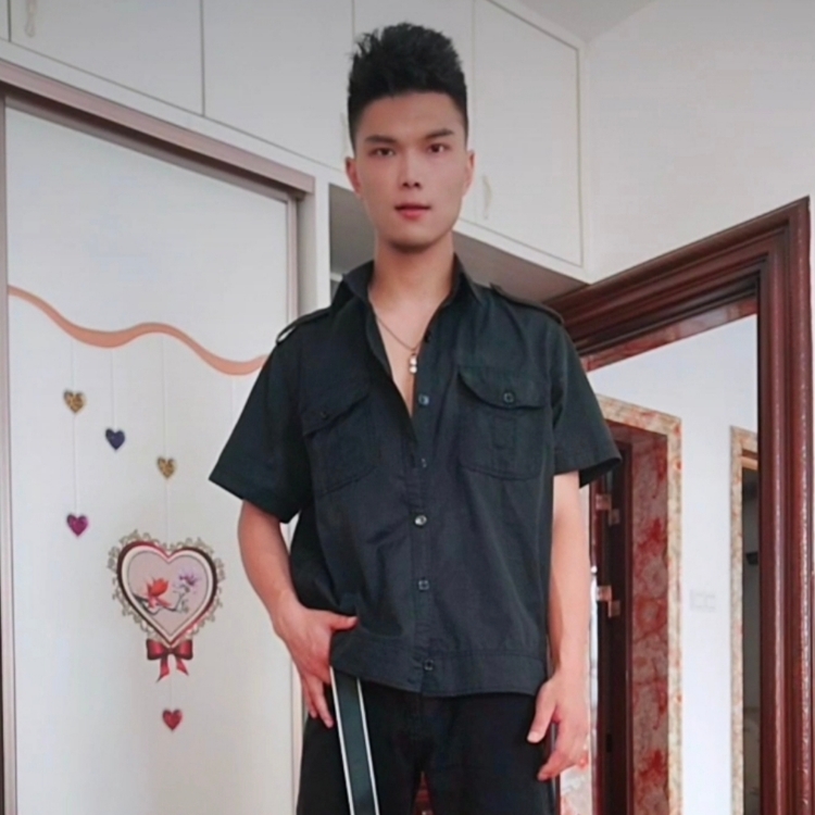 簡(jiǎn)單愛(ài)