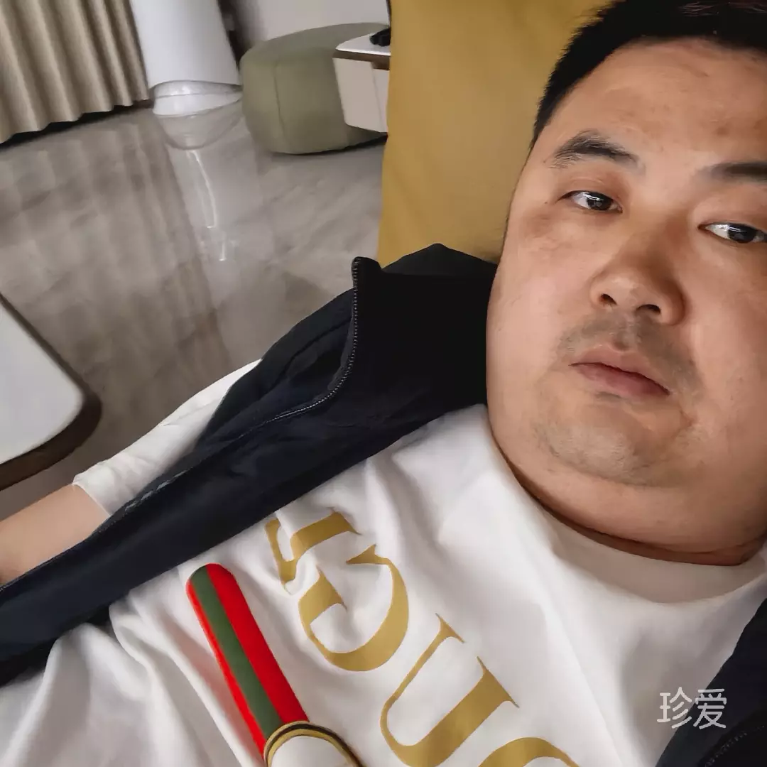 喜你安静