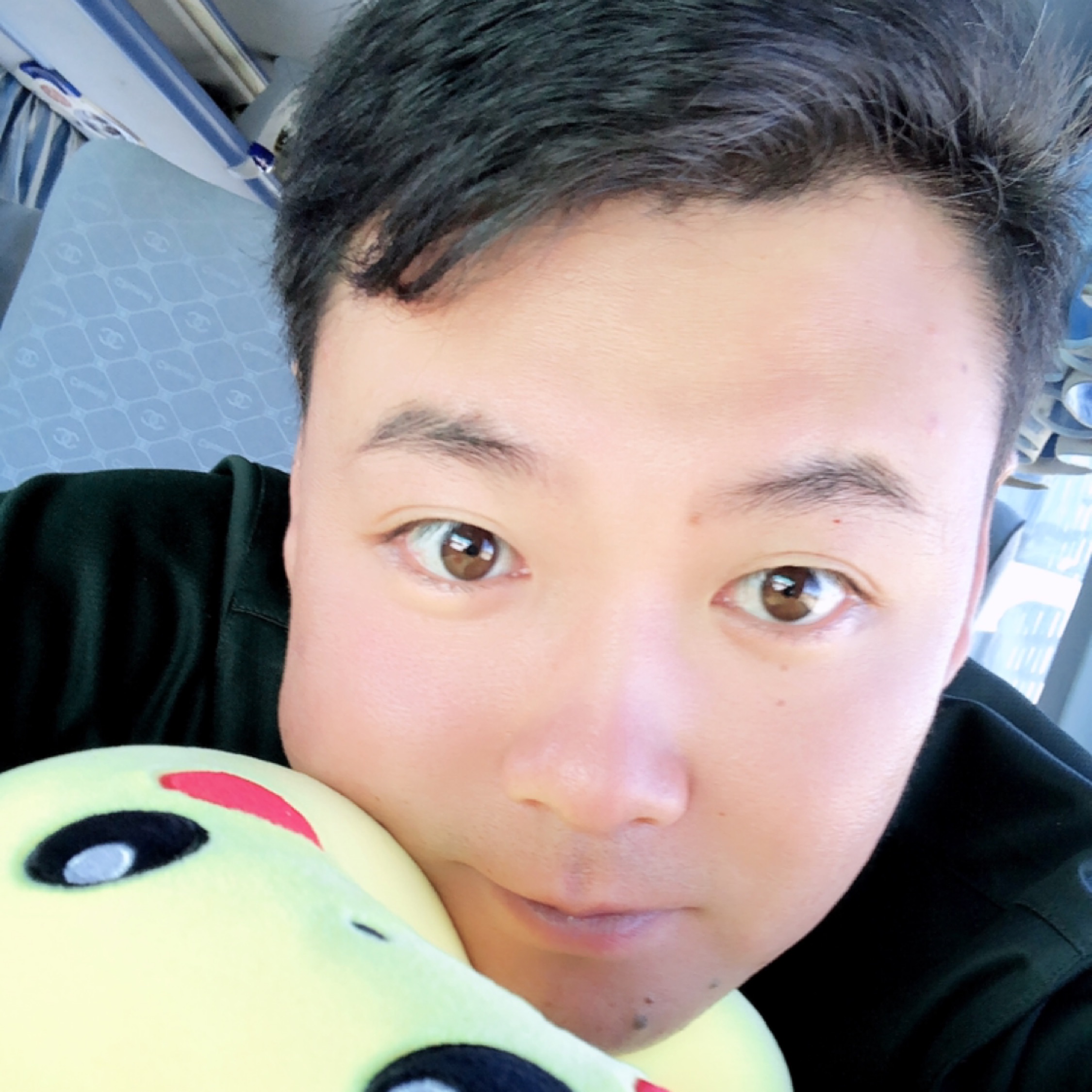 風(fēng)花雪月醉丶