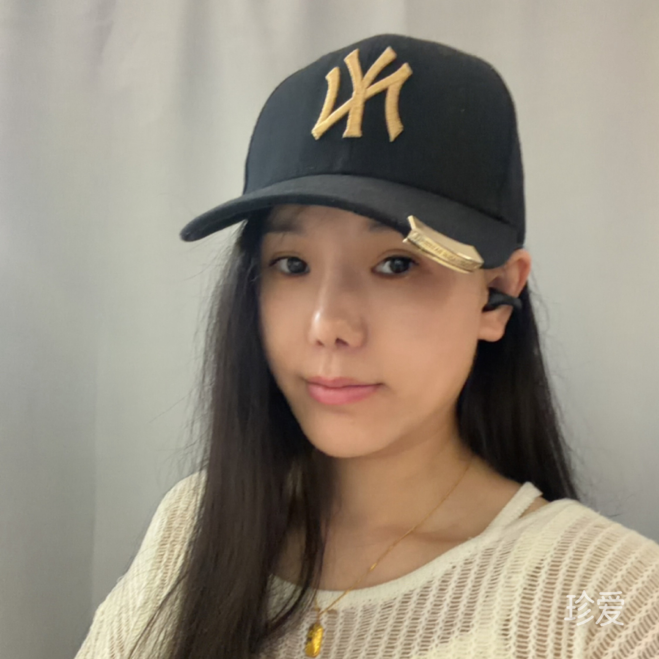 桃桃