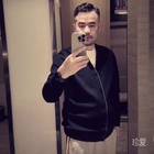 海納百川