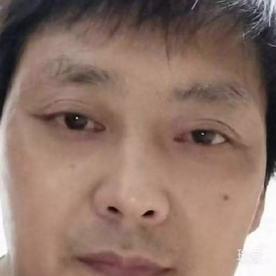 智勇