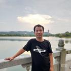 杰克