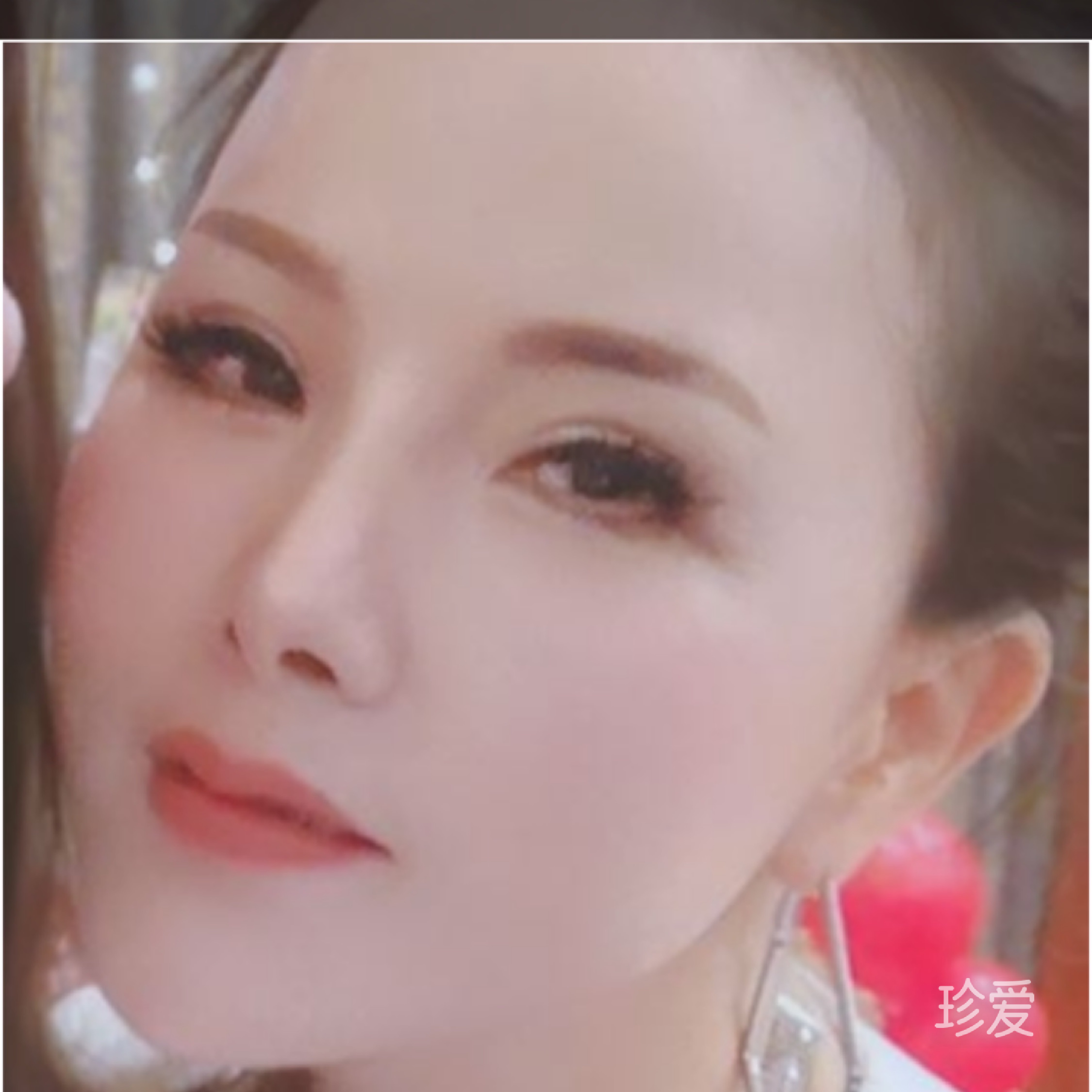 左岸心语