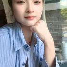 執(zhí)子之手