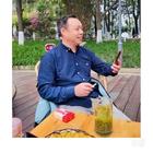 陽(yáng)光大使
