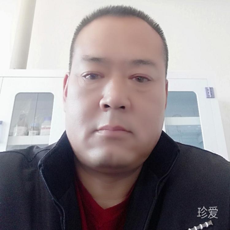 珍愛(ài)永遠(yuǎn)