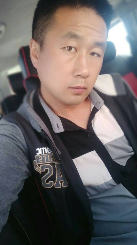 會(huì)員1745462794