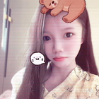 叫我葉子