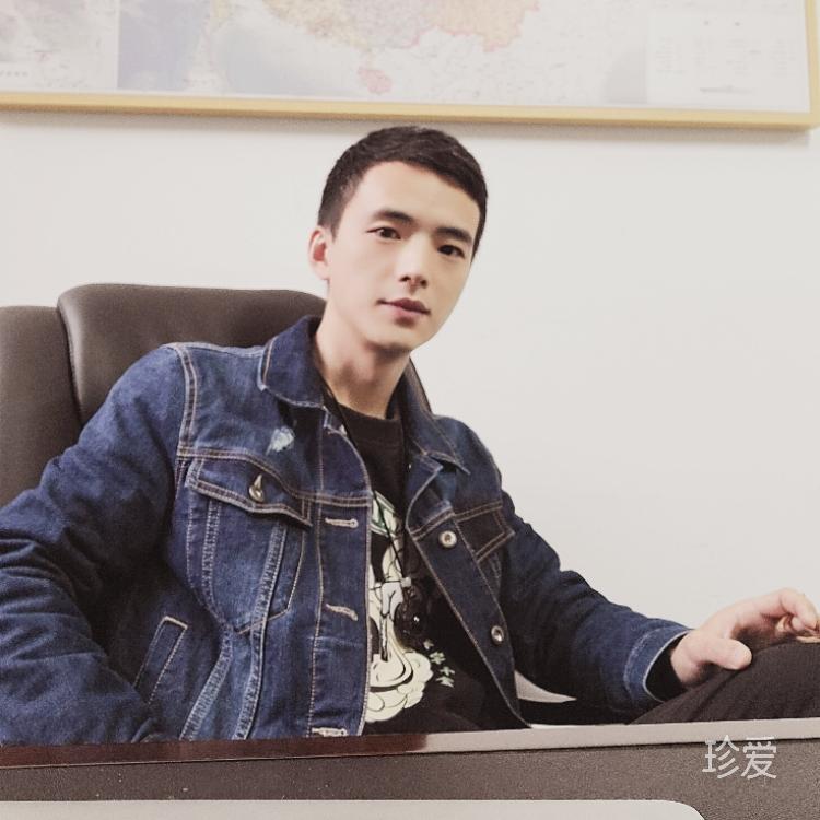 拍照最牛的音樂老