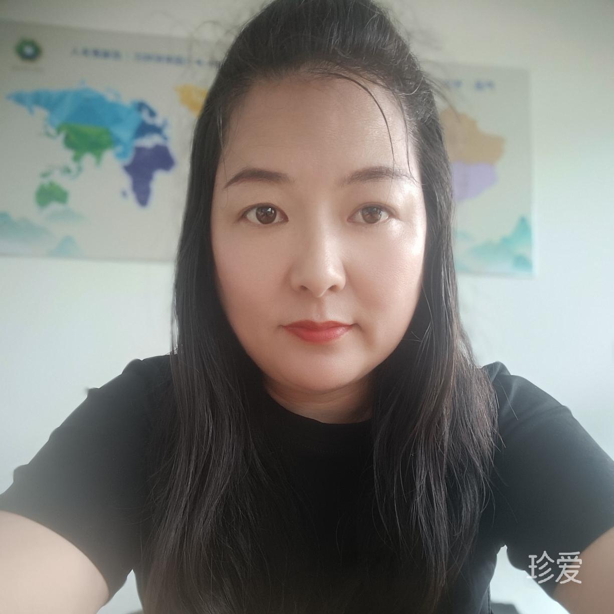 安系米愔